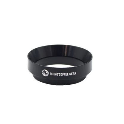 رينق دوزنق 58mm رانيو 