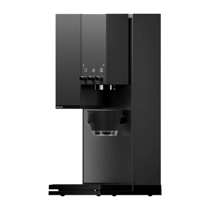 XBloom Studio Midnight Black