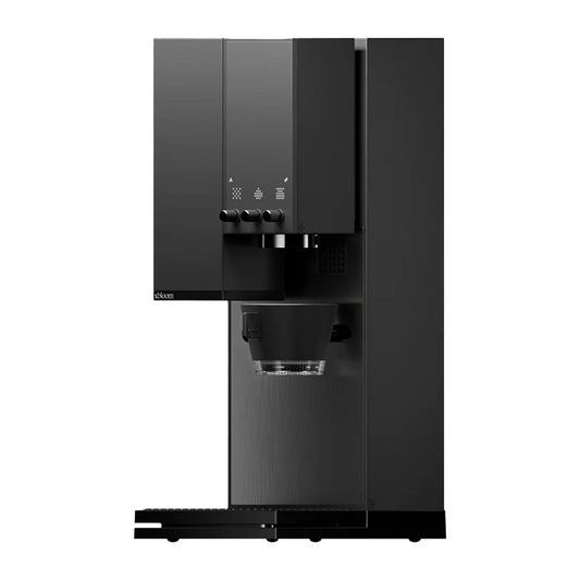 XBloom Studio Midnight Black