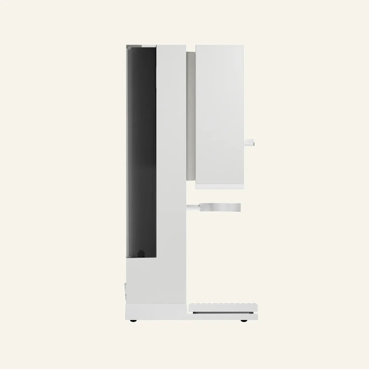 XBloom Studio Moonlight white