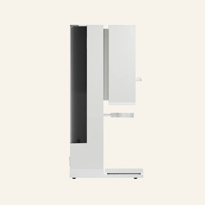 XBloom Studio Moonlight white