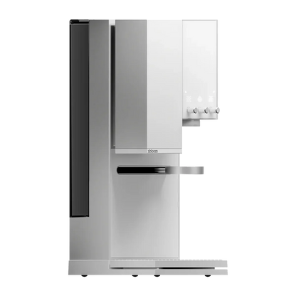 XBloom Studio Moonlight white
