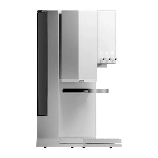 XBloom Studio Moonlight white