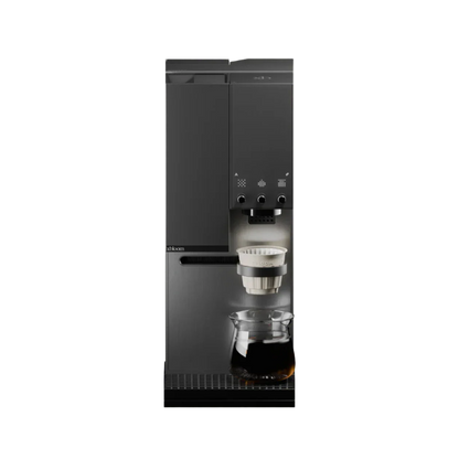 XBloom Studio Midnight Black