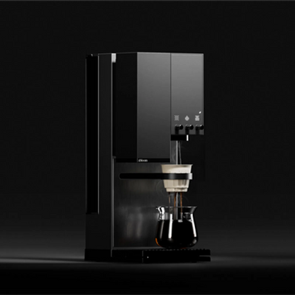 XBloom Studio Midnight Black